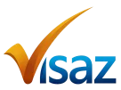 Visaz